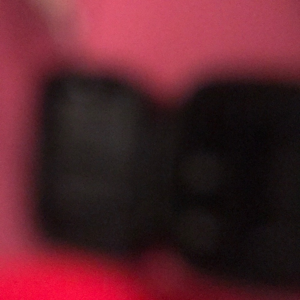 Cell Phone Camera Lens Set - Picture 6 of 6